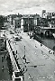 Padova-Corso del Popolo,1951 ca.(coll.F.Ferraboschi) (Adriano Danieli)